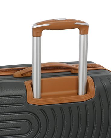 international luggage bags