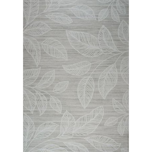 Rug Branch Modern Floral Indoor Area Rug