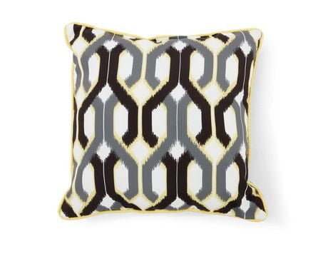 throw pillows walmart canada