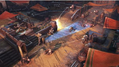 gears tactics walmart gears tactics walmart