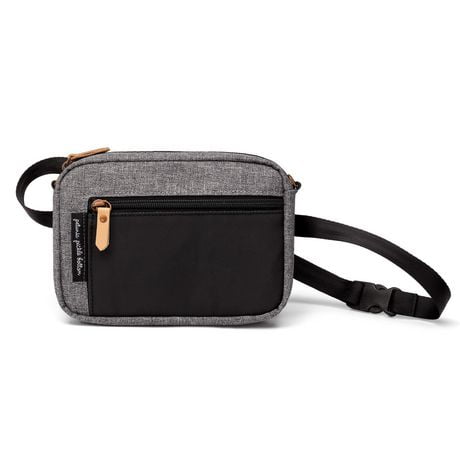 mens leather backpack tommy hilfiger