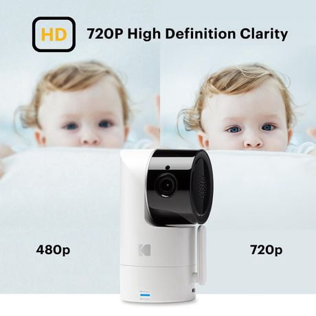 kodak cherish c525 buy