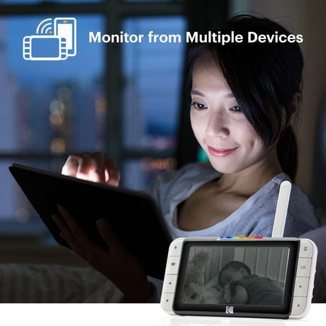 kodak cherish c525 additional camera