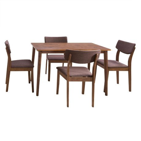 5pc