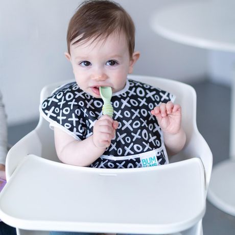 Bumkins Trempage Alimentation Sevrage Pour Bebe Cuilleres D Entrainement 3 Mois Et Plus Paquet De 3 Walmart Canada Bumkins Trempage Alimentation Sevrage Pour Bebe Cuilleres D Entrainement 3 Mois Et Plus Paquet De 3 Walmart Canada