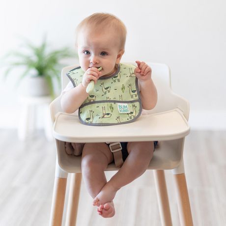 Bumkins Trempage Alimentation Sevrage Pour Bebe Cuilleres D Entrainement 3 Mois Et Plus Paquet De 3 Walmart Canada Bumkins Trempage Alimentation Sevrage Pour Bebe Cuilleres D Entrainement 3 Mois Et Plus Paquet De 3 Walmart Canada