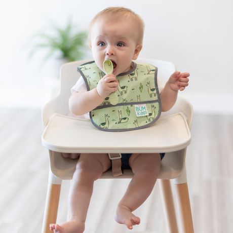 Bumkins Trempage Alimentation Sevrage Pour Bebe Cuilleres D Entrainement 3 Mois Et Plus Paquet De 3 Walmart Canada Bumkins Trempage Alimentation Sevrage Pour Bebe Cuilleres D Entrainement 3 Mois Et Plus Paquet De 3 Walmart Canada