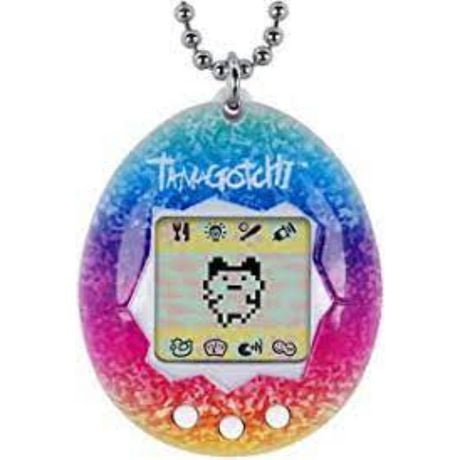 Tamagotchi Original - Licorne