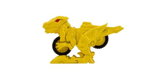 Power Rangers Dino Charge - Dino Charger 2-Pack (Series 6) | Walmart Canada