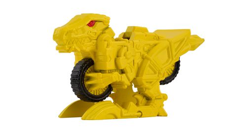 Power Rangers Dino Charge - Dino Charger 2-pack (series 6) 