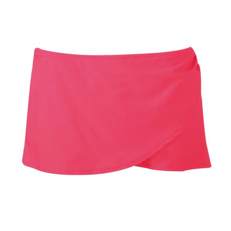 George Women's Bikini Skirt | Walmart Canada