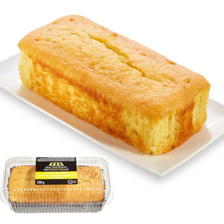 Gluten Free Cookies & Cream Cake, 16.5 oz. - Walmart.com
