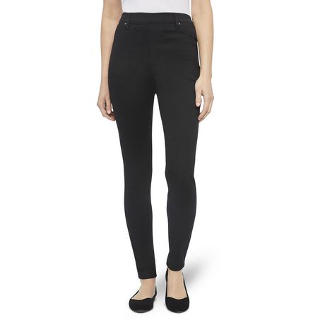 George Women's Denim Jeggings | Walmart Canada