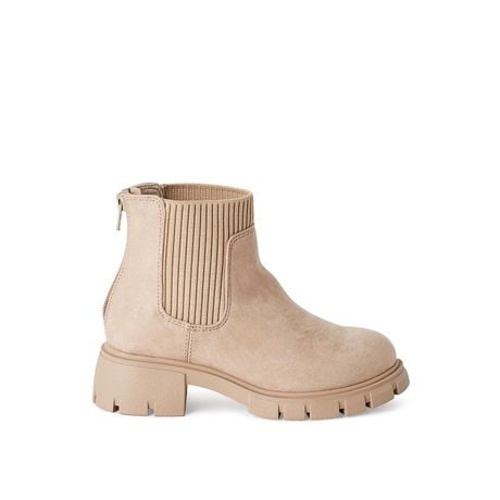 Bottes et bottes d hiver pour filles Walmart Canada