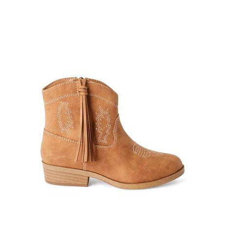 Bottes hiver fille walmart deals