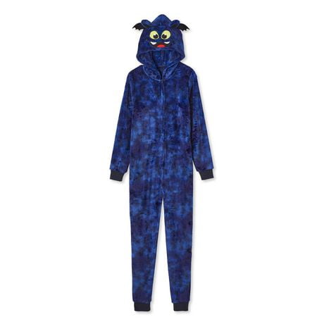 Boys size 6 footed pajamas sale