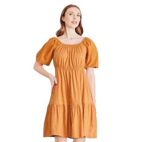 Womens Dresses | Walmart Canada
