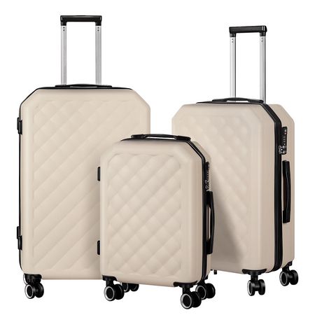 Luggage sets shop near me