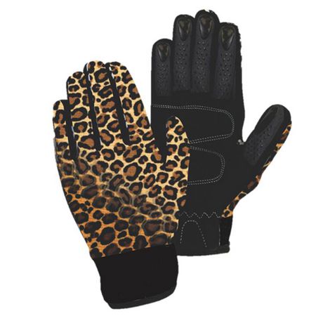 MCCORDICK GLOVE & SAFETY INC Mccordick Glove & Safety Women's ...