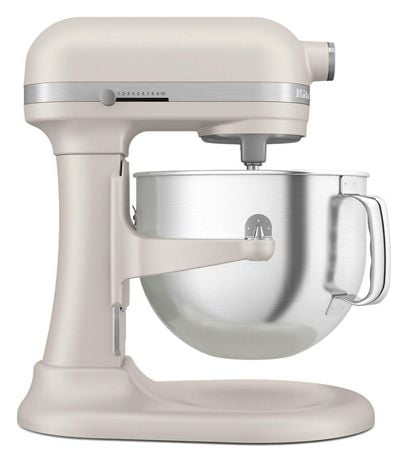 KitchenAid® 7 Quart Bowl-Lift Stand Mixer - Walmart.ca