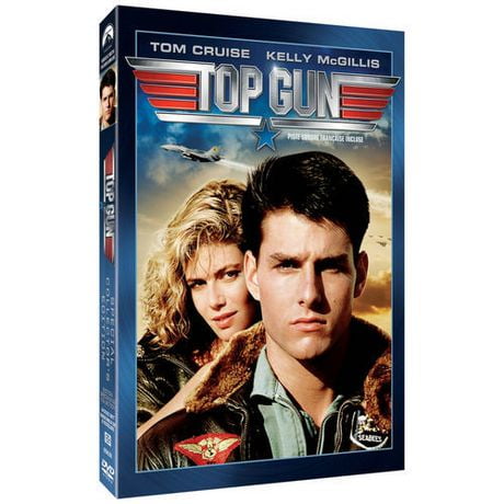 Top Gun (Special Collector's Edition) | Walmart Canada