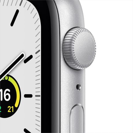 apple watch se gps 44mm price