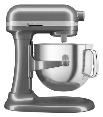 KitchenAid 7 Quart Bowl Lift Stand Mixer Walmart Canada   6000206259463 