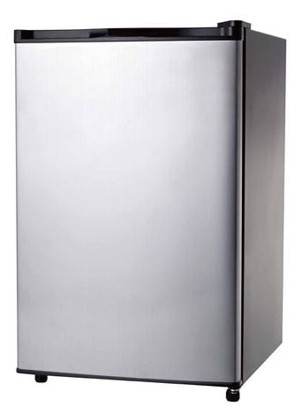 RCA 3.2 cu. ft. Refrigerator | Walmart Canada