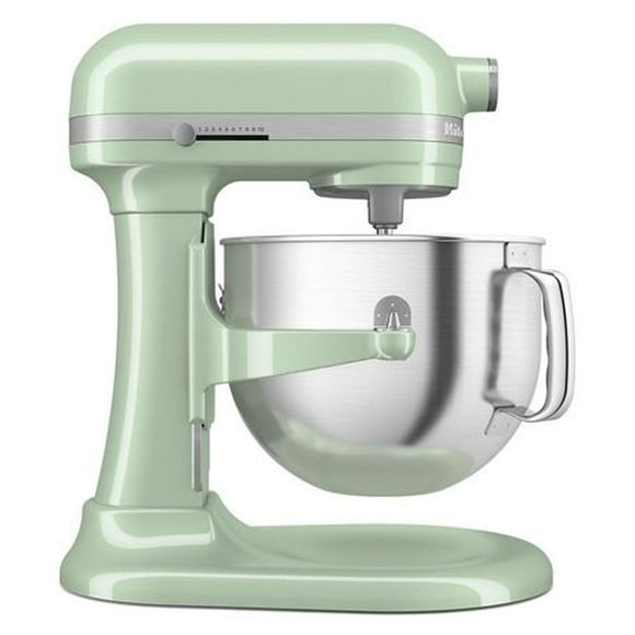 KitchenAid® 7 Quart Bowl-Lift Stand Mixer