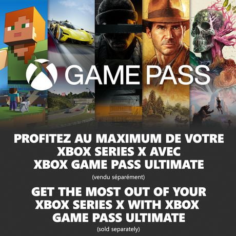 xbox series xs walmart