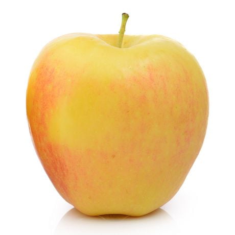 Golden delicious apple images