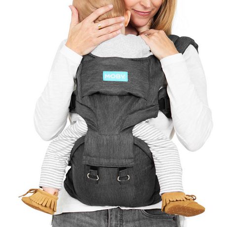 Moby Siege De Hanche Et Porte Bebe Porte Bebe Ergonomique Et Porte Bebe 2 En 1