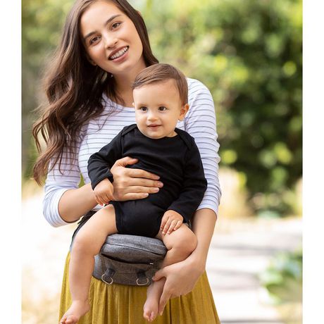 Moby Siege De Hanche Et Porte Bebe Porte Bebe Ergonomique Et Porte Bebe 2 En 1