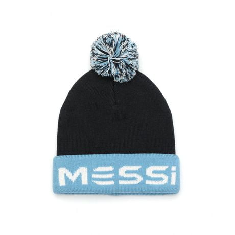 Tuque Messi Tuque Messi pour garçons