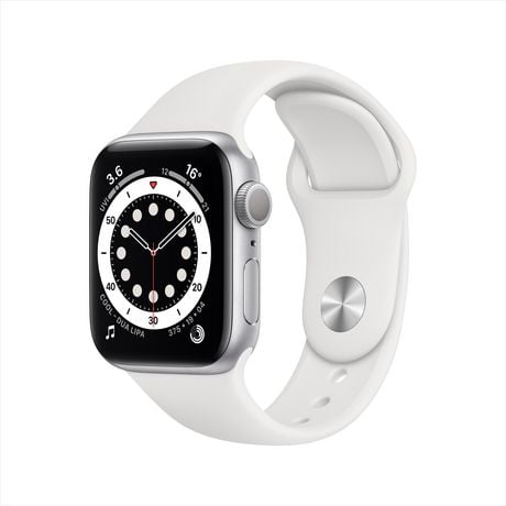 apple watch 4 walmart usa