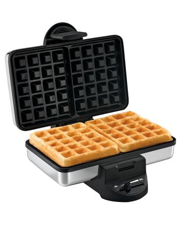 PS Belgian Waffle Maker | Walmart Canada