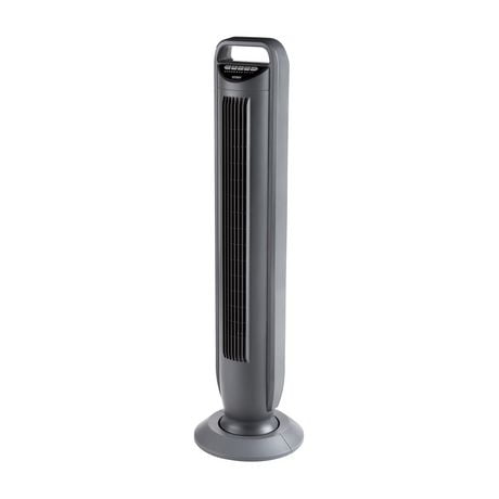 slimline ultra oscillating