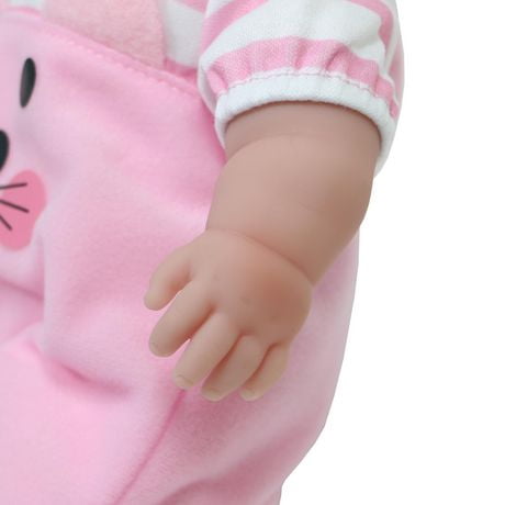 My Sweet Baby Poupon Jumeaux De 13 Po Lots To Cuddle Babies De Baby Boutiqueensemble De