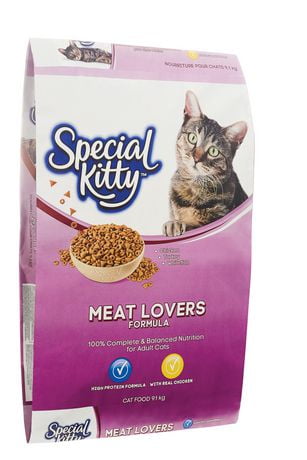 Pet Food,pet food express,pet food store,pet food center,pet food advisor,pet food warehouse,pet food online,pet food near me,pet food container