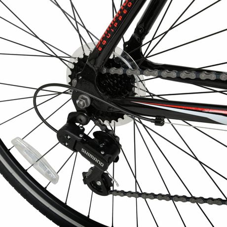 26 mountain bike mens