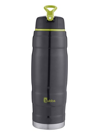 bubba hero sport water bottle