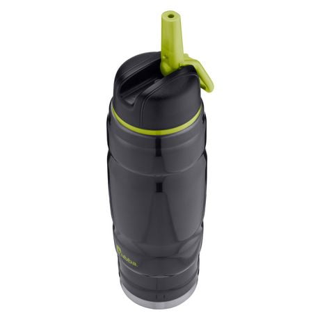 bubba hero 24 oz