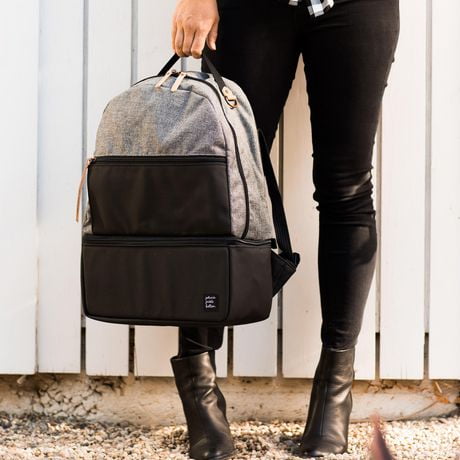 axis backpack petunia pickle bottom