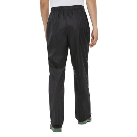 mens rain pants canada