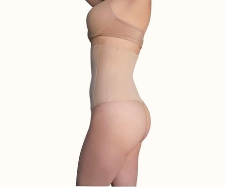 shapewear walmart canada