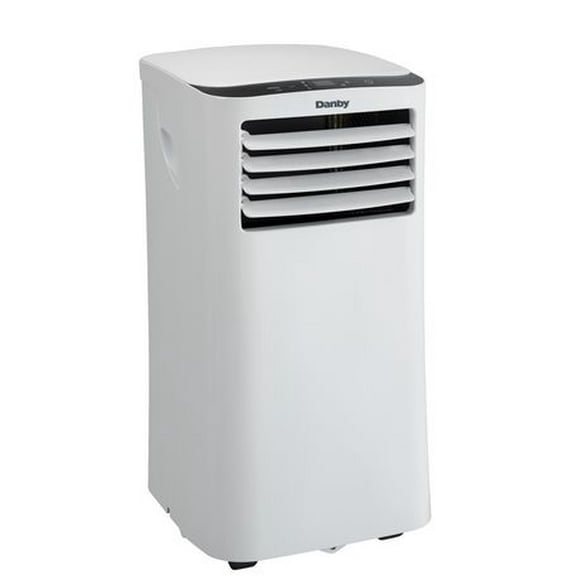 Danby 9,000 BTU (5,300 SACC) 3-in-1 Portable Air Conditioner