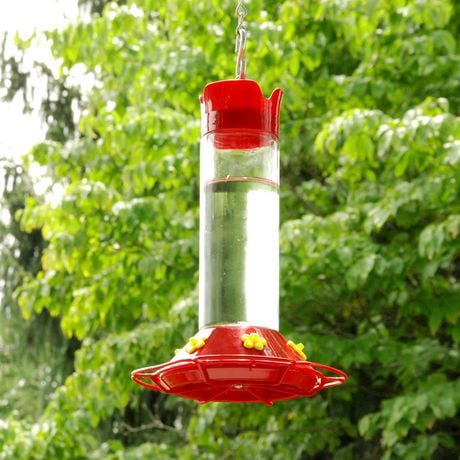 perky pet hummingbird feeder leak repair perky pet hummingbird feeder leak repair