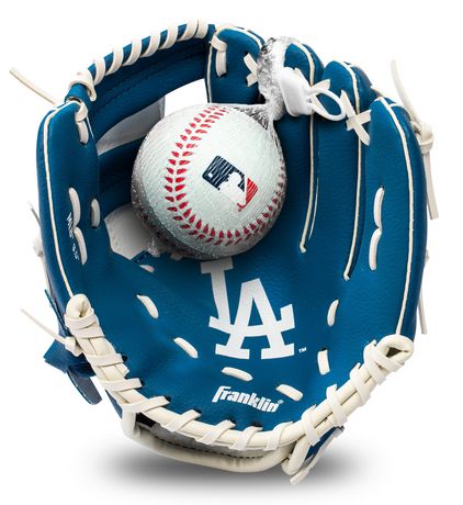  WinCraft Los Angeles Dodgers LA Lakers Dos Angeles