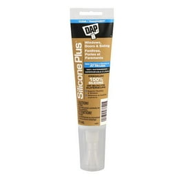 Great Stuff 175437 Insulating Foam Sealant, 12 Oz, Yellow