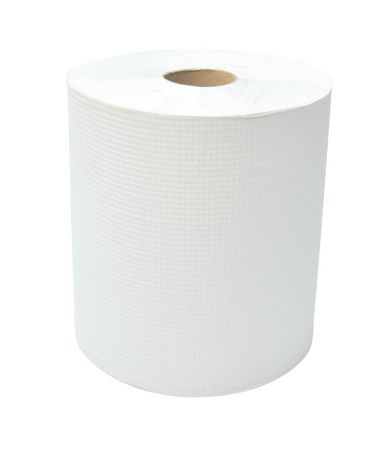 Duraplus Diamond Hand Paper Roll | Walmart Canada